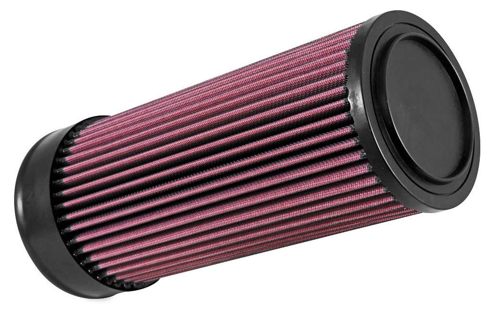 High Flow Air Filter