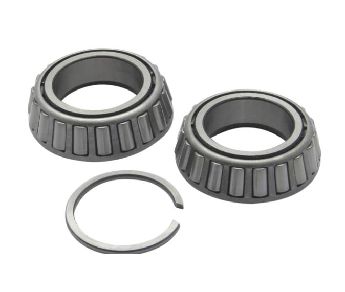 Timken Sprocket Shaft Bearing