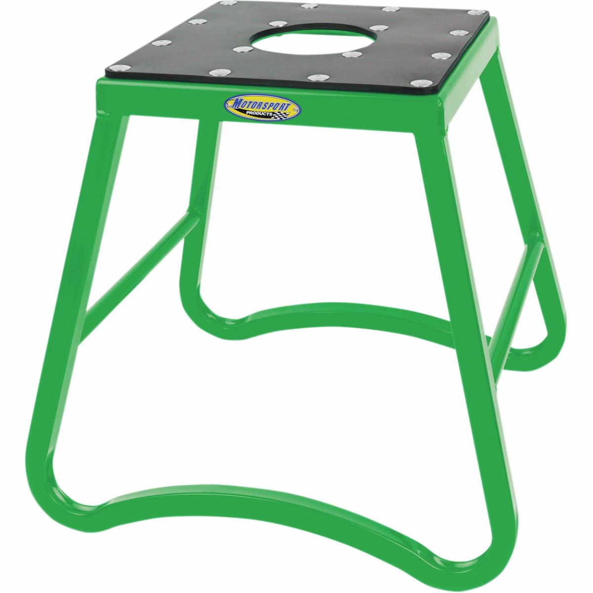 SX1 Mini Stand - Green