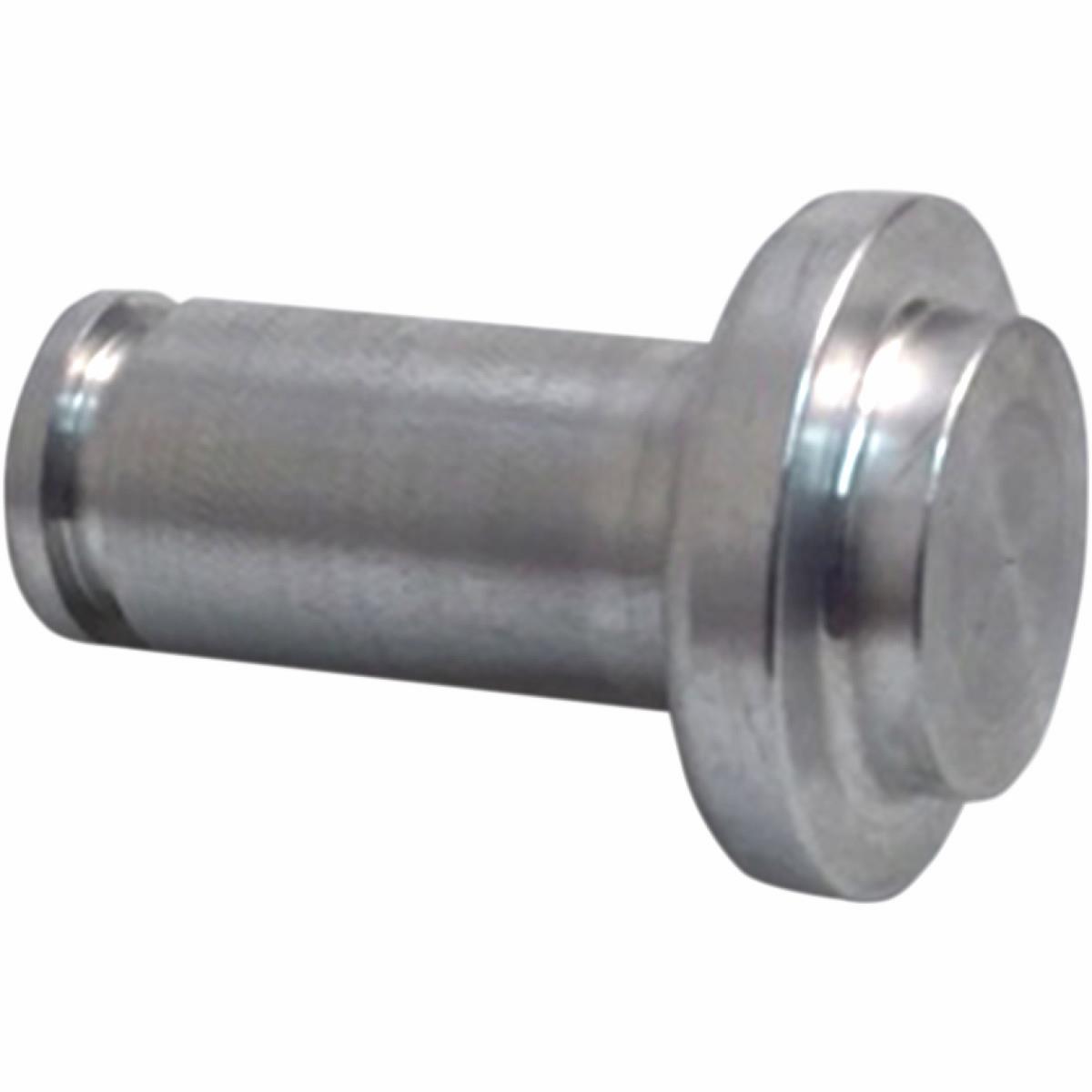 Fuel Pump Pressure Regulator Blockoff Fitting Kit