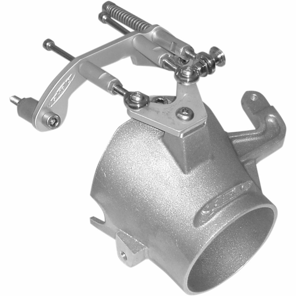 Auto Trim Steering Nozzle Kit