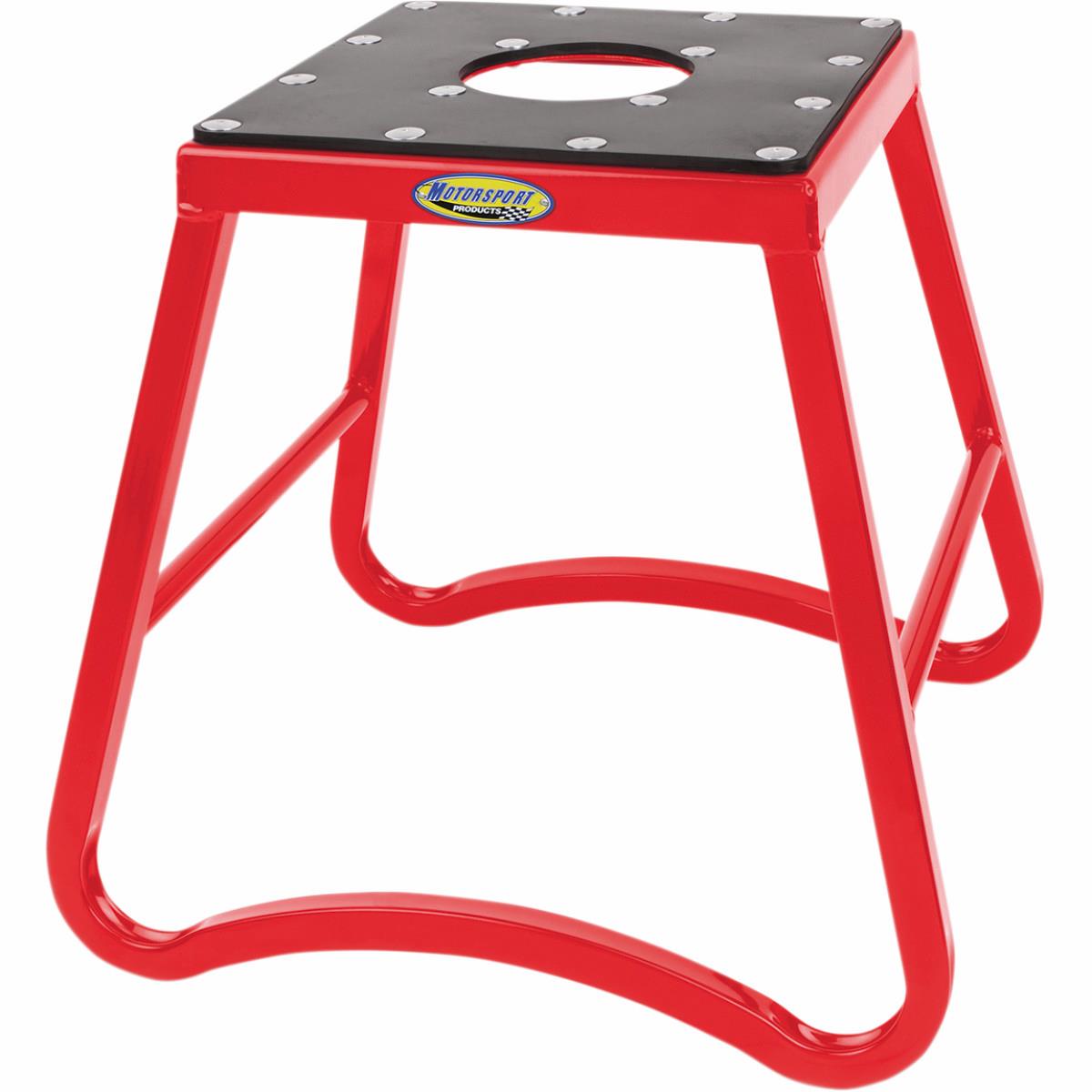 SX1 Mini Stand - Red
