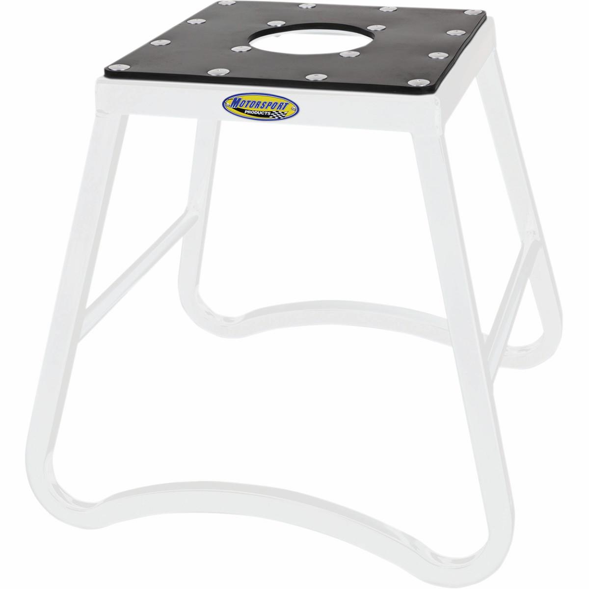 SX1 Mini Stand - White