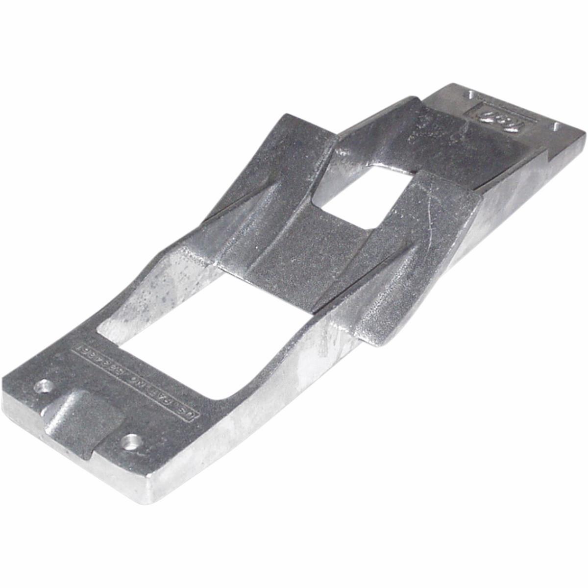 Aquavein Intake Grate