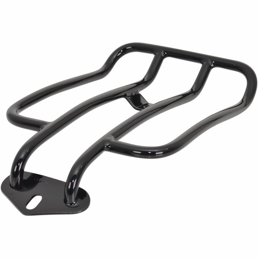 6in. Fender Solo Luggage Rack