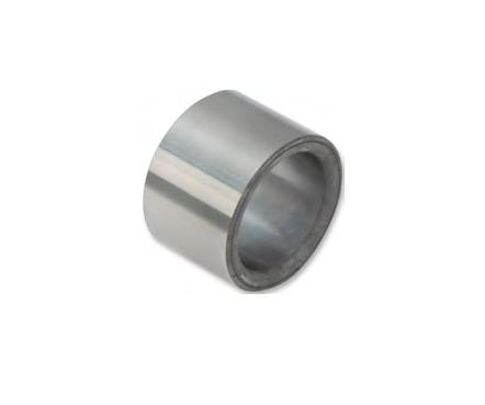 Inner Main Bearing Race