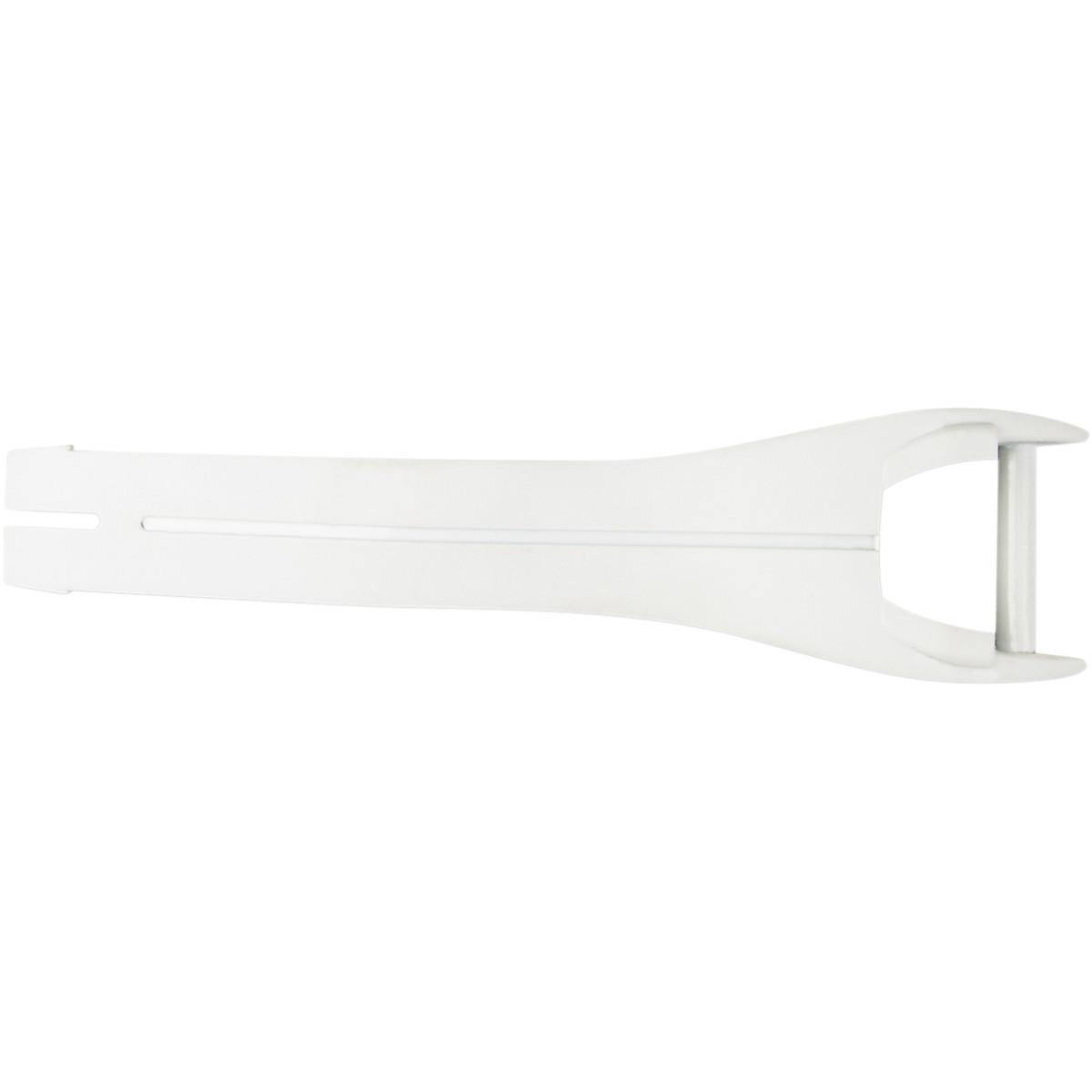 Strap Reciever for Blitz Boots