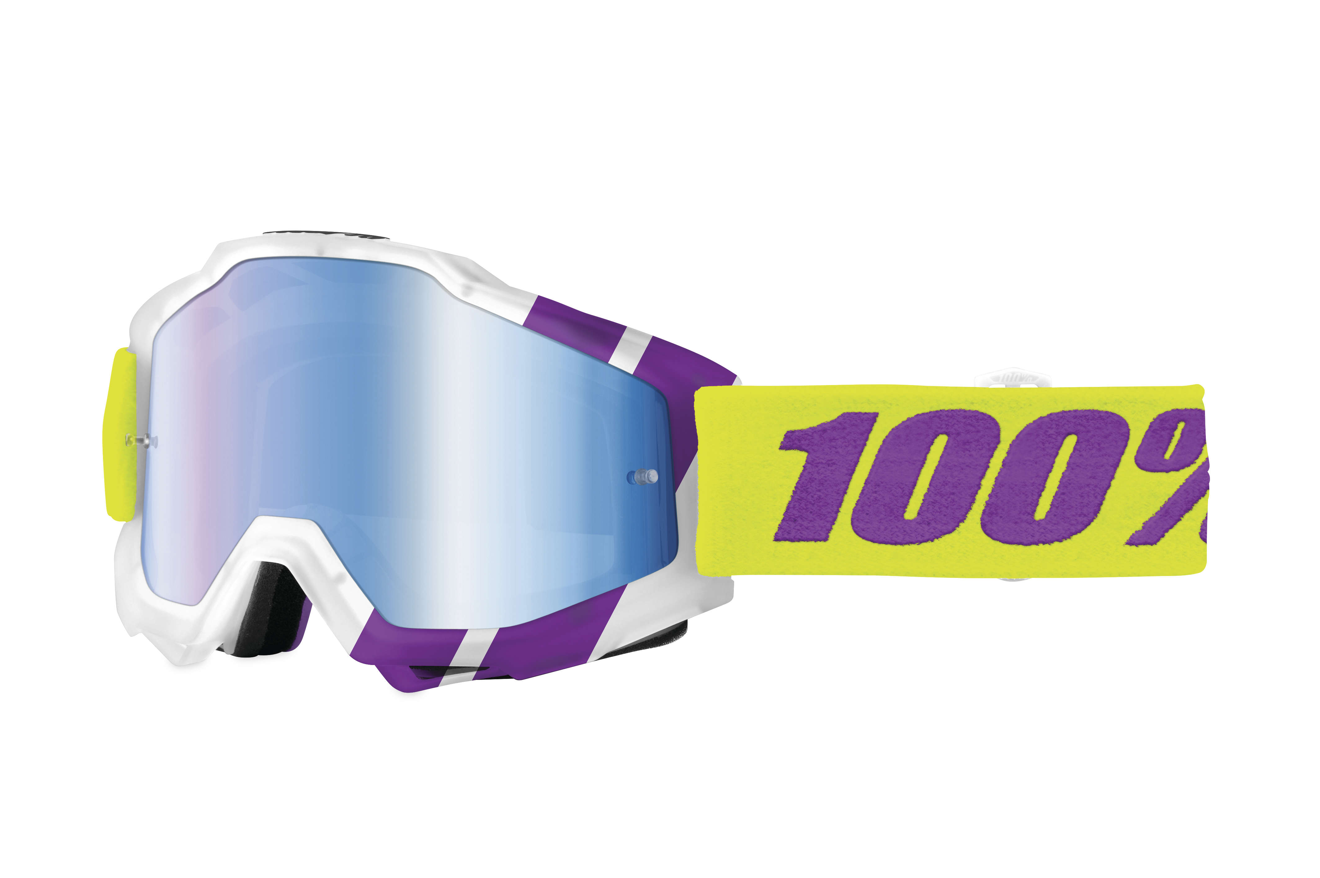 Accuri Tootaloo Goggles