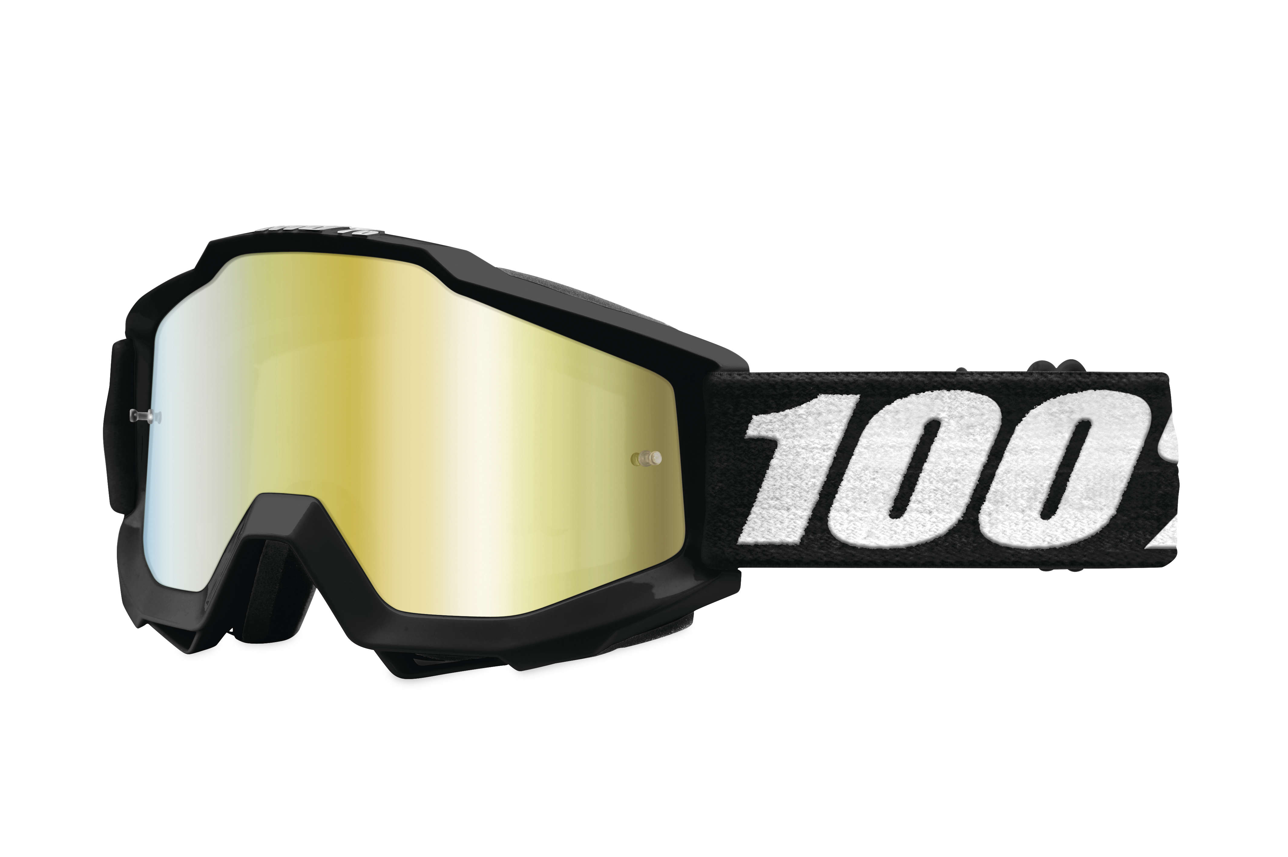 Accuri Tornado Goggles