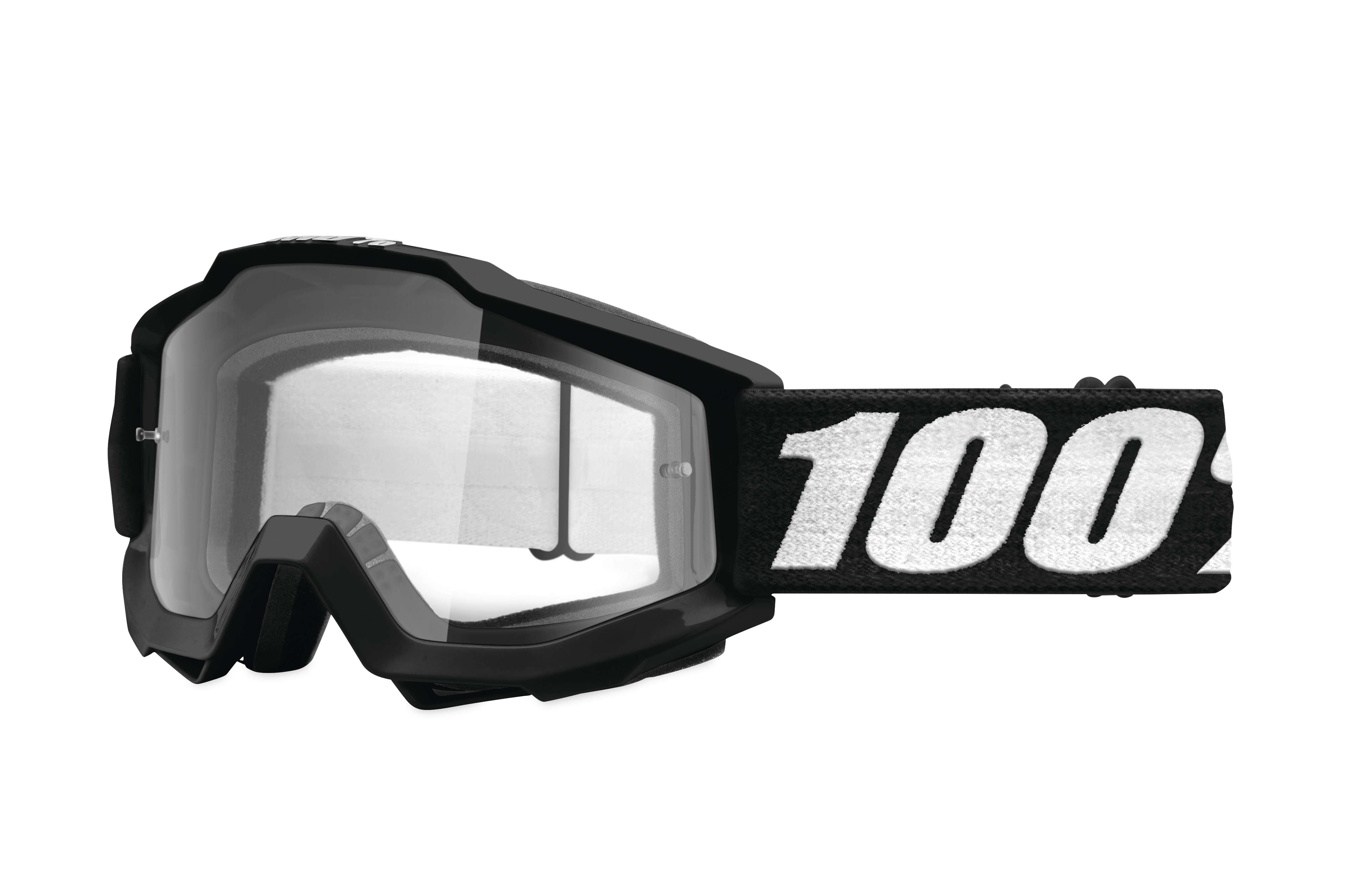 Accuri Tornado OTG Goggles