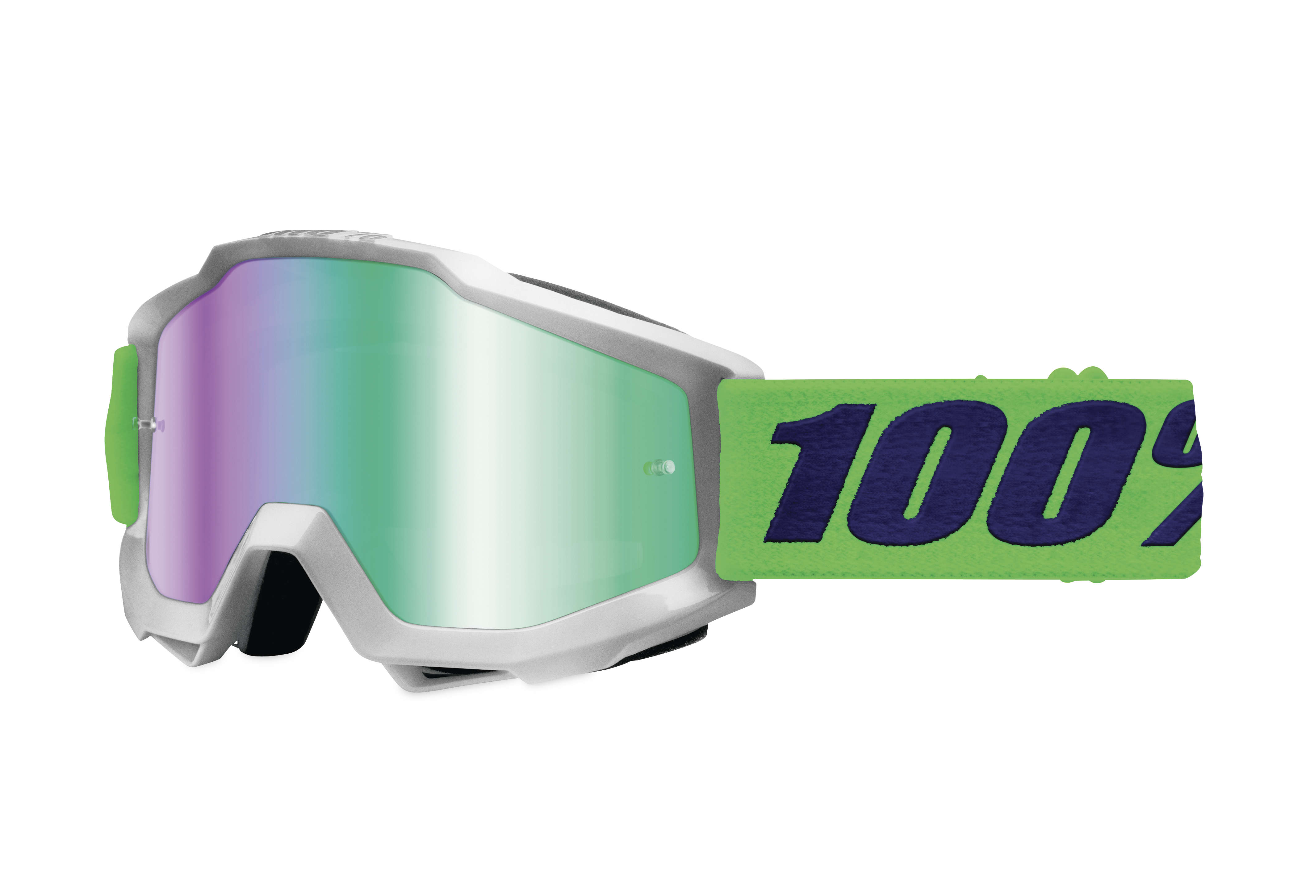 Accuri Nova Goggles