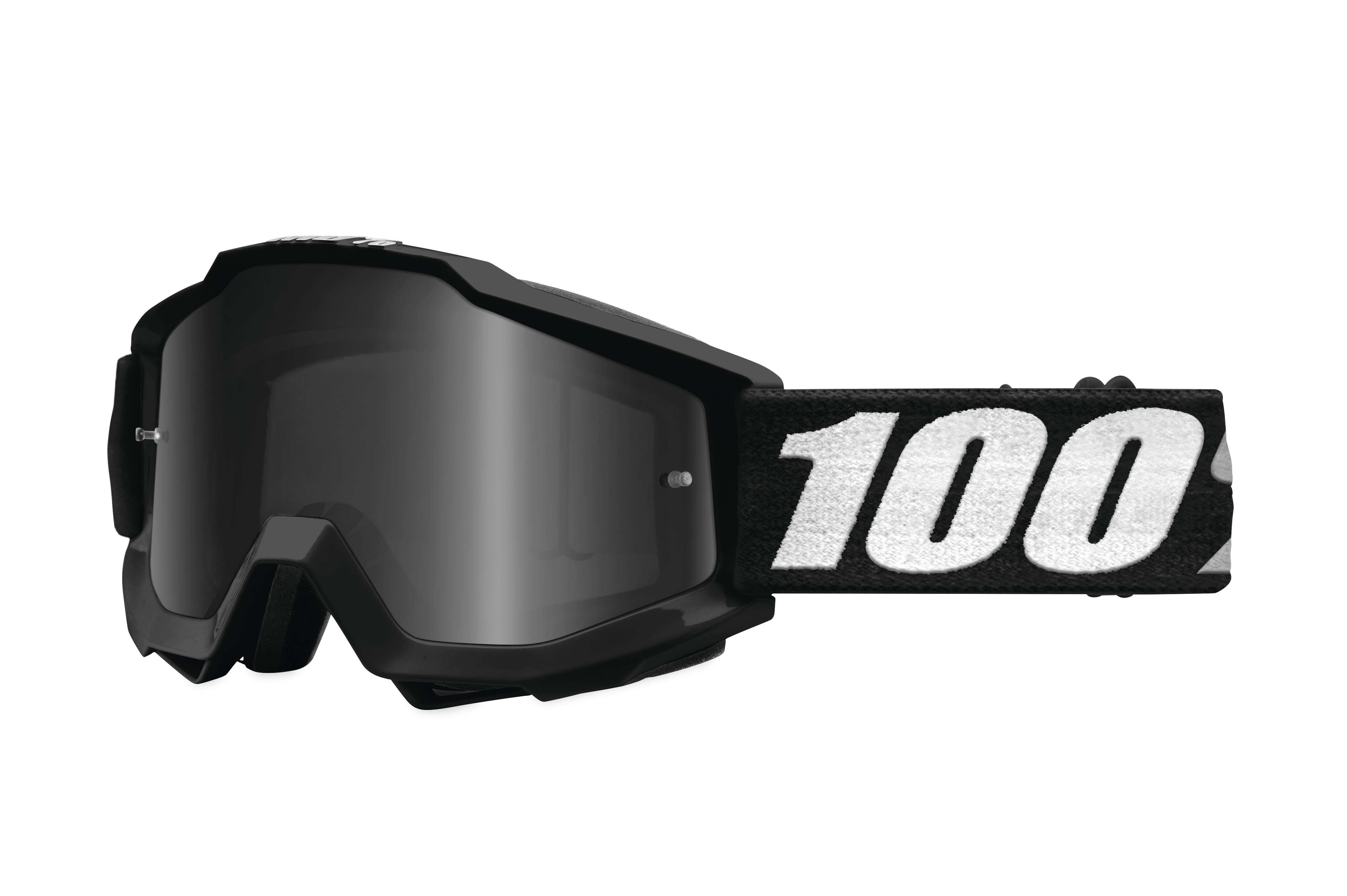 Accuri Sand Tornado Goggles