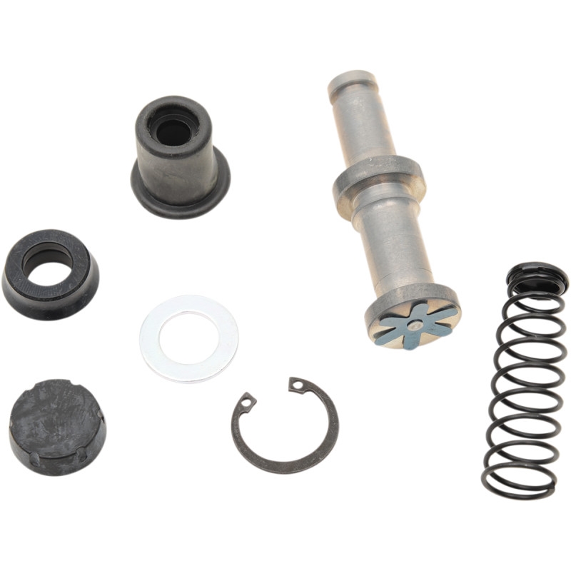 Master Cylinder Rebuild Kit - Front