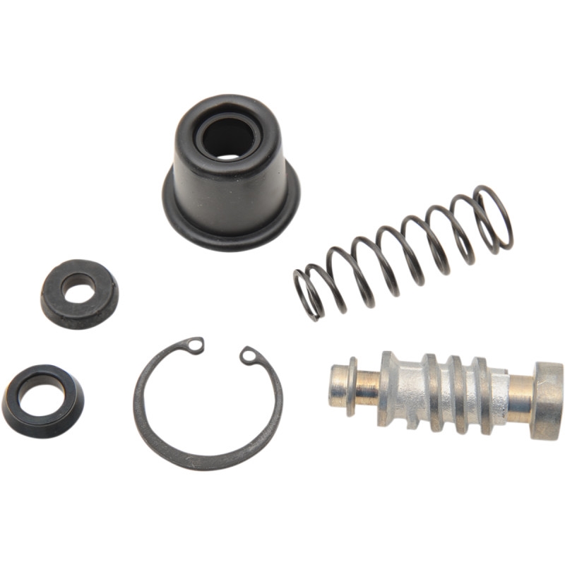 Master Cylinder Rebuild Kit - Rear