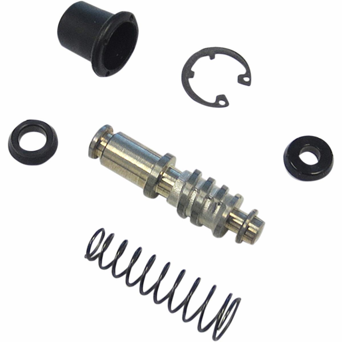Master Cylinder Rebuild Kit - Front