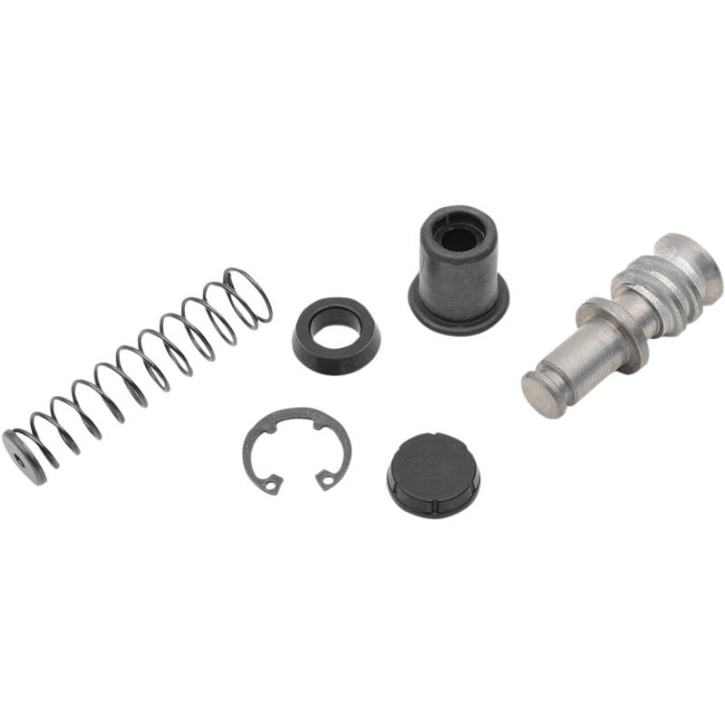Master Cylinder Rebuild Kit - Front