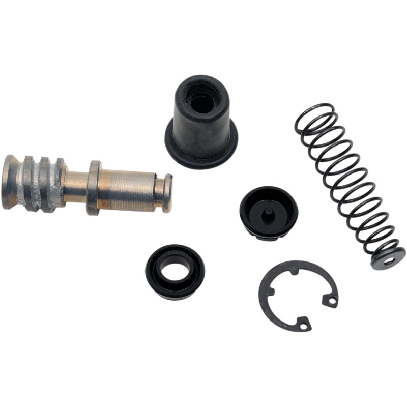 Master Cylinder Rebuild Kit - Front
