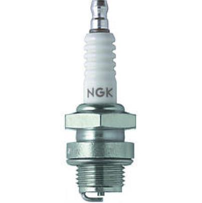 Spark Plug - BPM7A Solid
