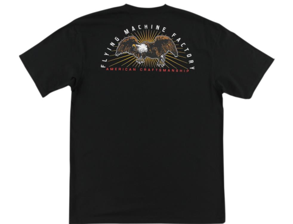 Eagle T-Shirt