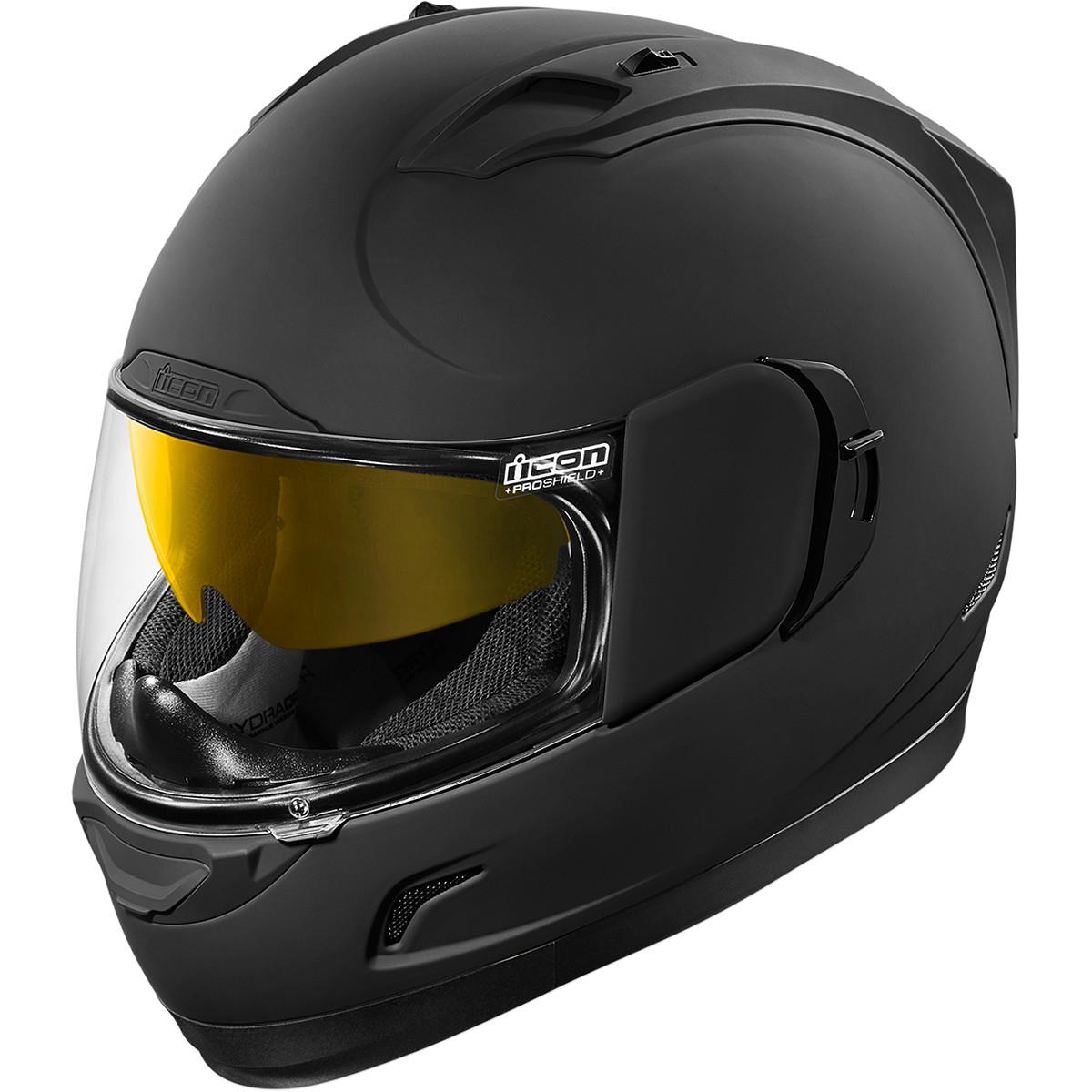 Alliance GT Rubatone Helmet