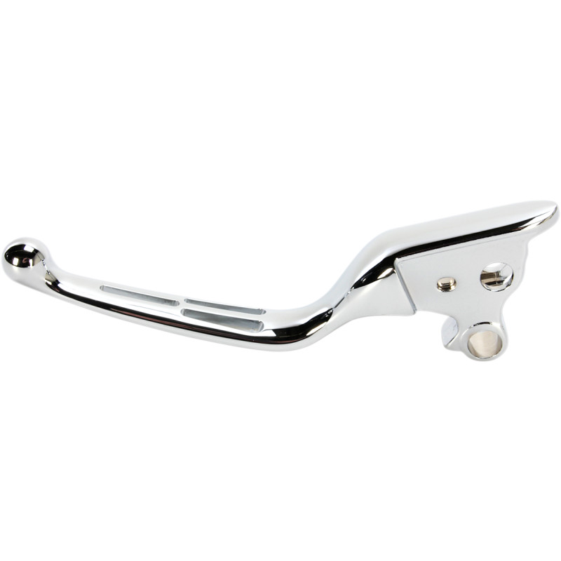 Replacement Clutch Lever - Chrome