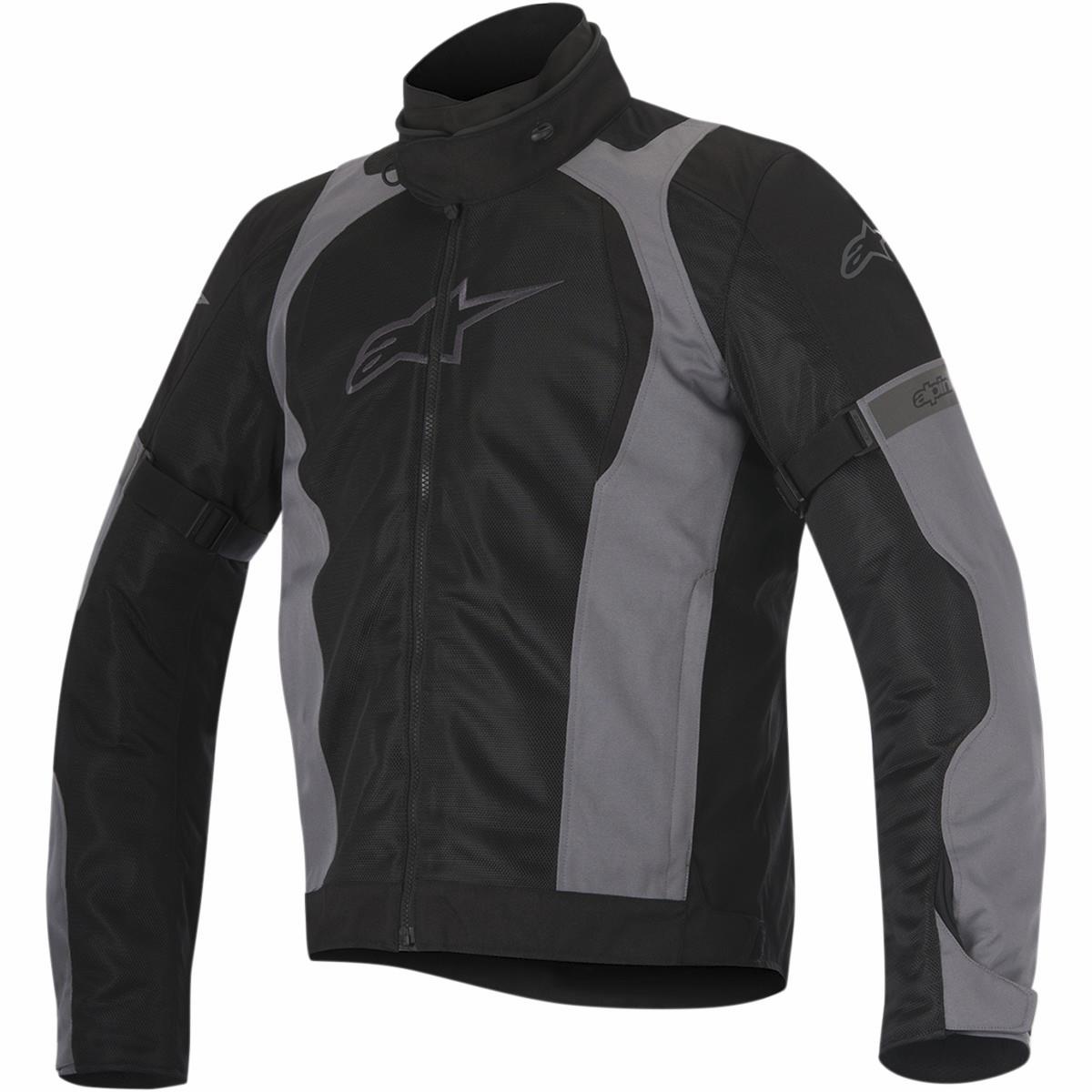 Amok Air Drystar Jacket