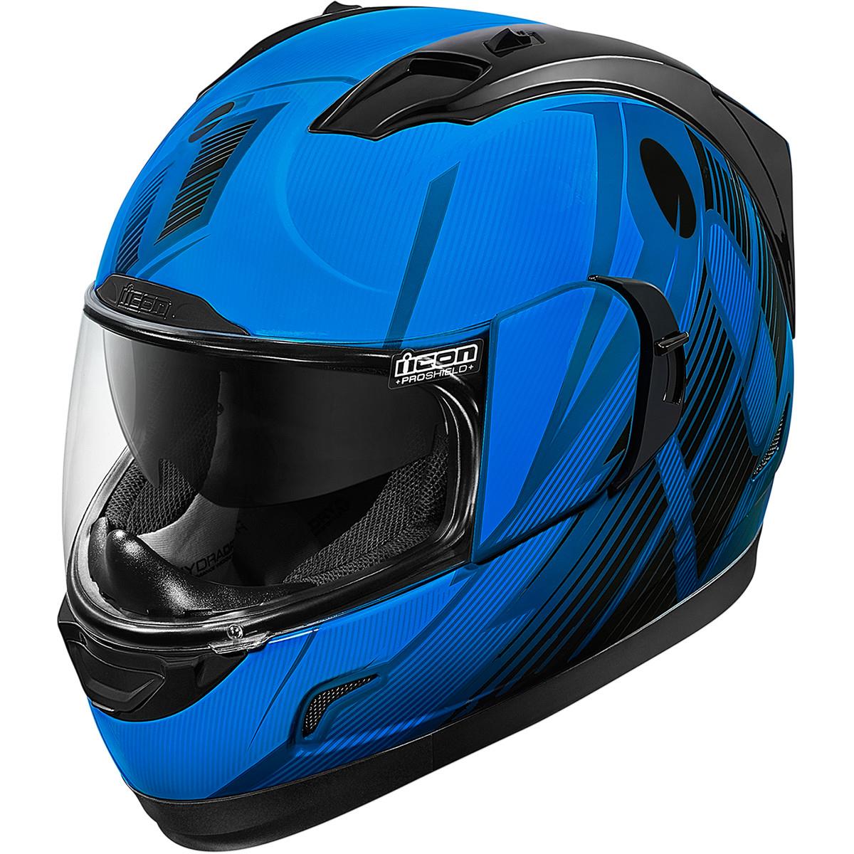 Alliance GT Primary Helmet