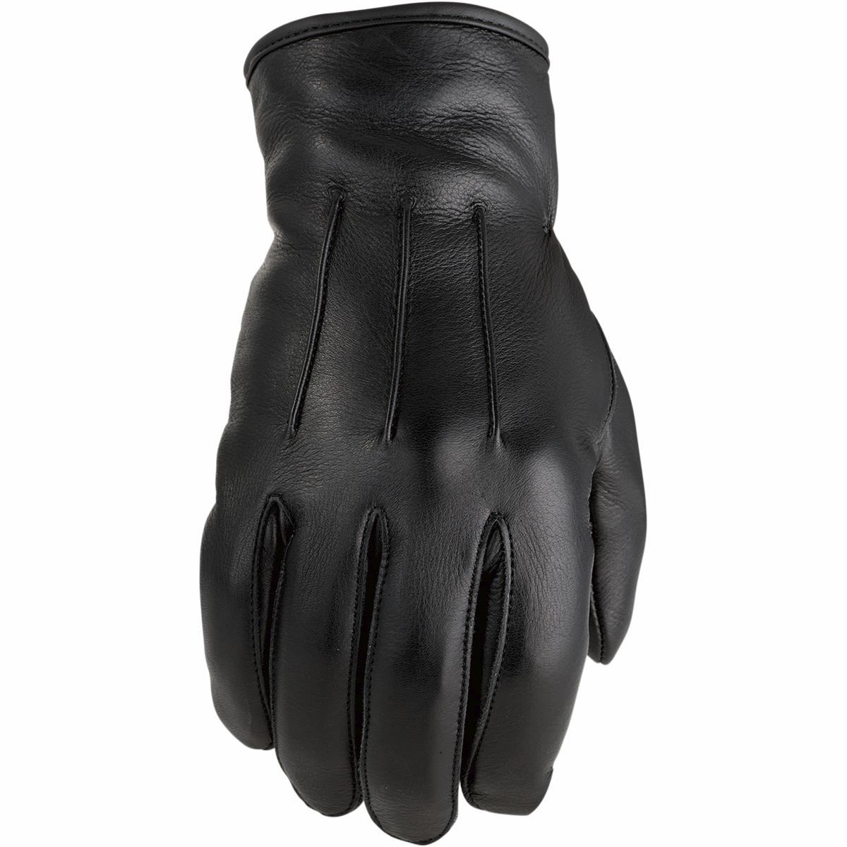 938 Womens Gloves