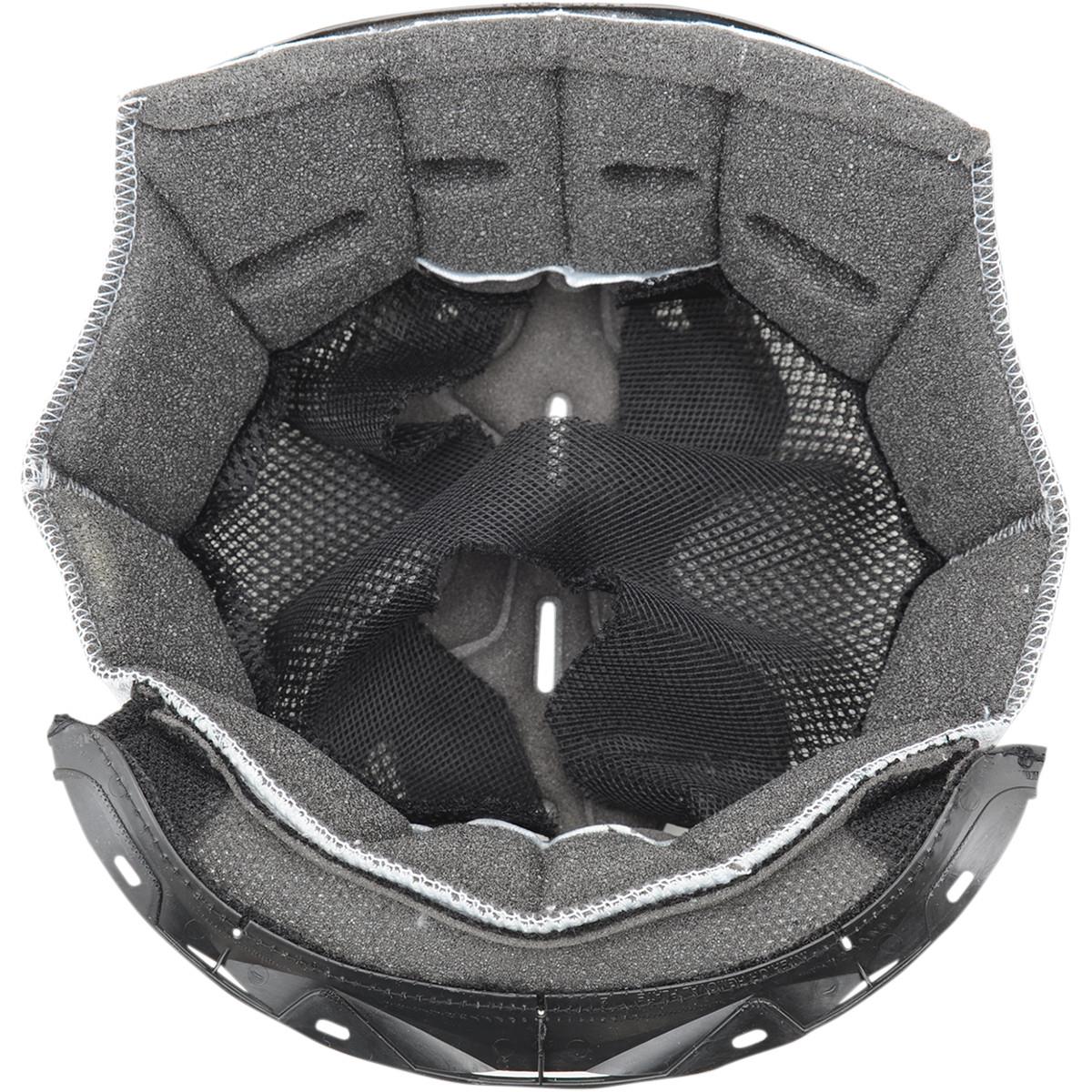 Hydra-Dry Liner for Alliance GT Helmets - Md