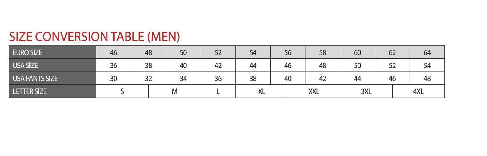 T-GP Pro Air Textile Jacket