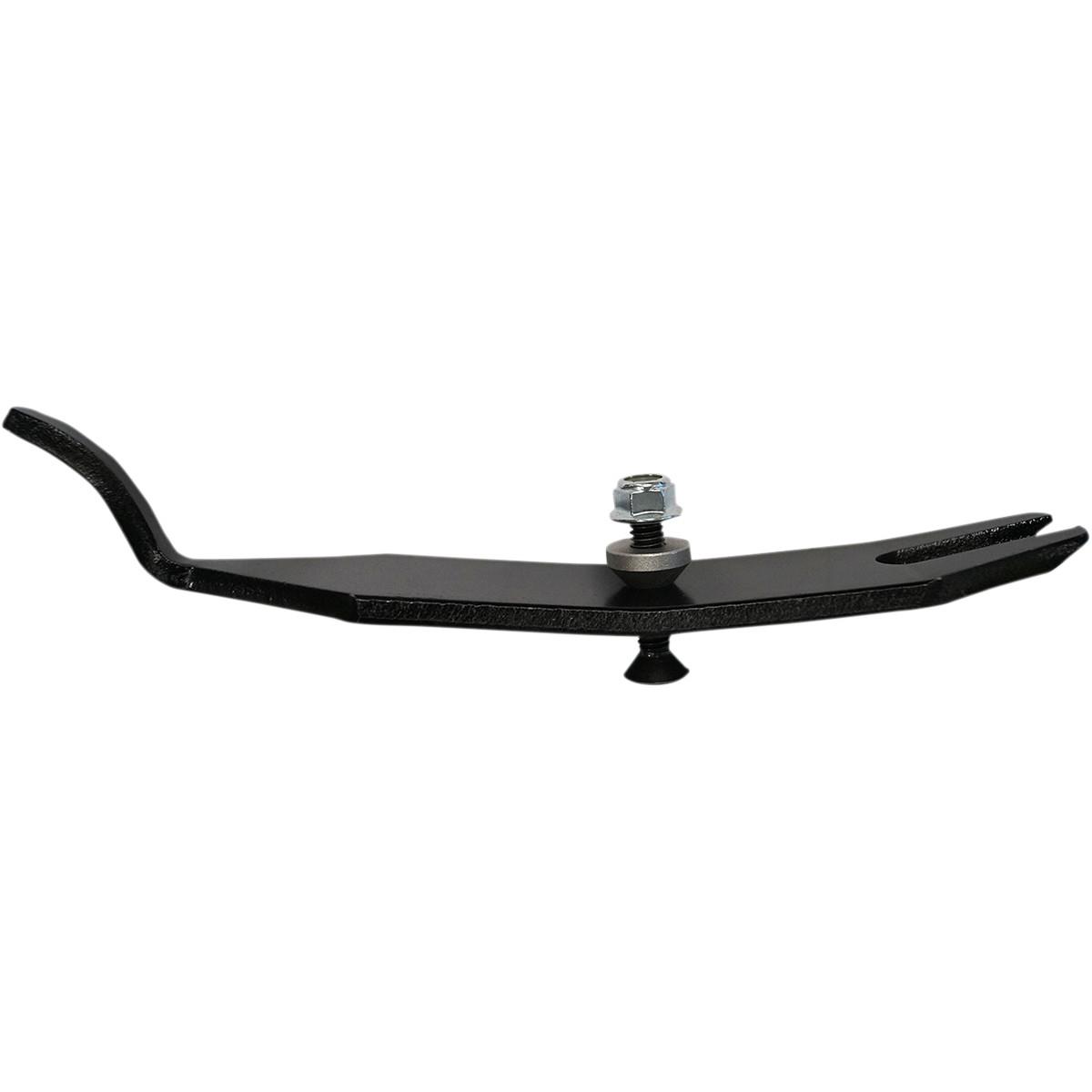 Navigator Ski Protectors for Pilot Skis