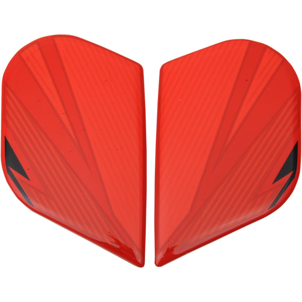 Side Plate for Alliance GT Primary Helmets