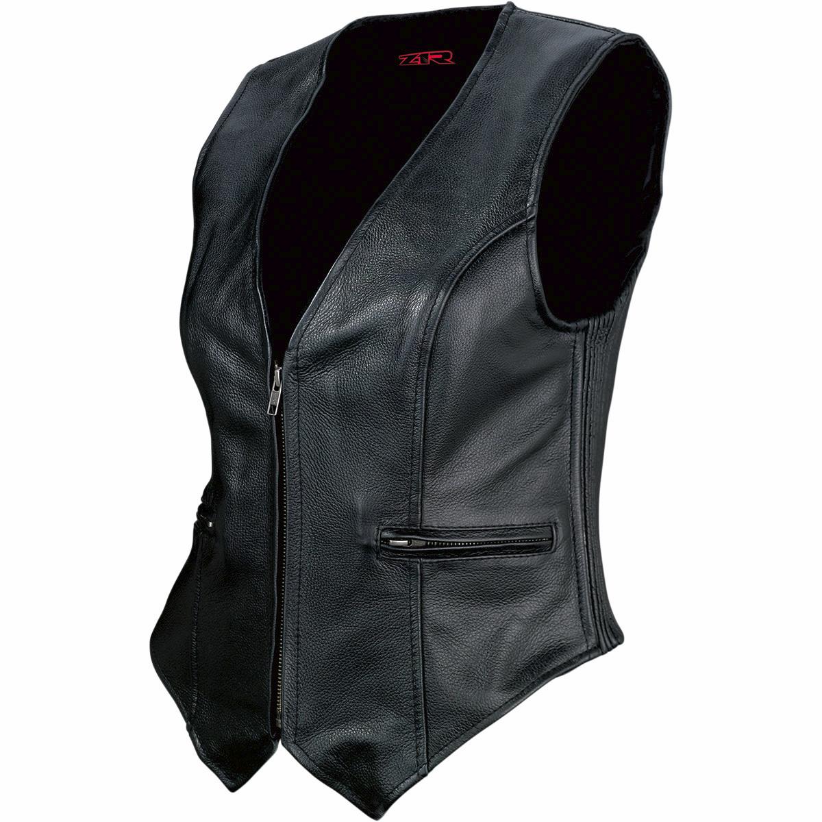 44 Womens Vest