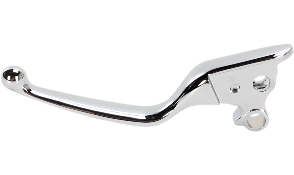 Replacement Brake Lever - Chrome
