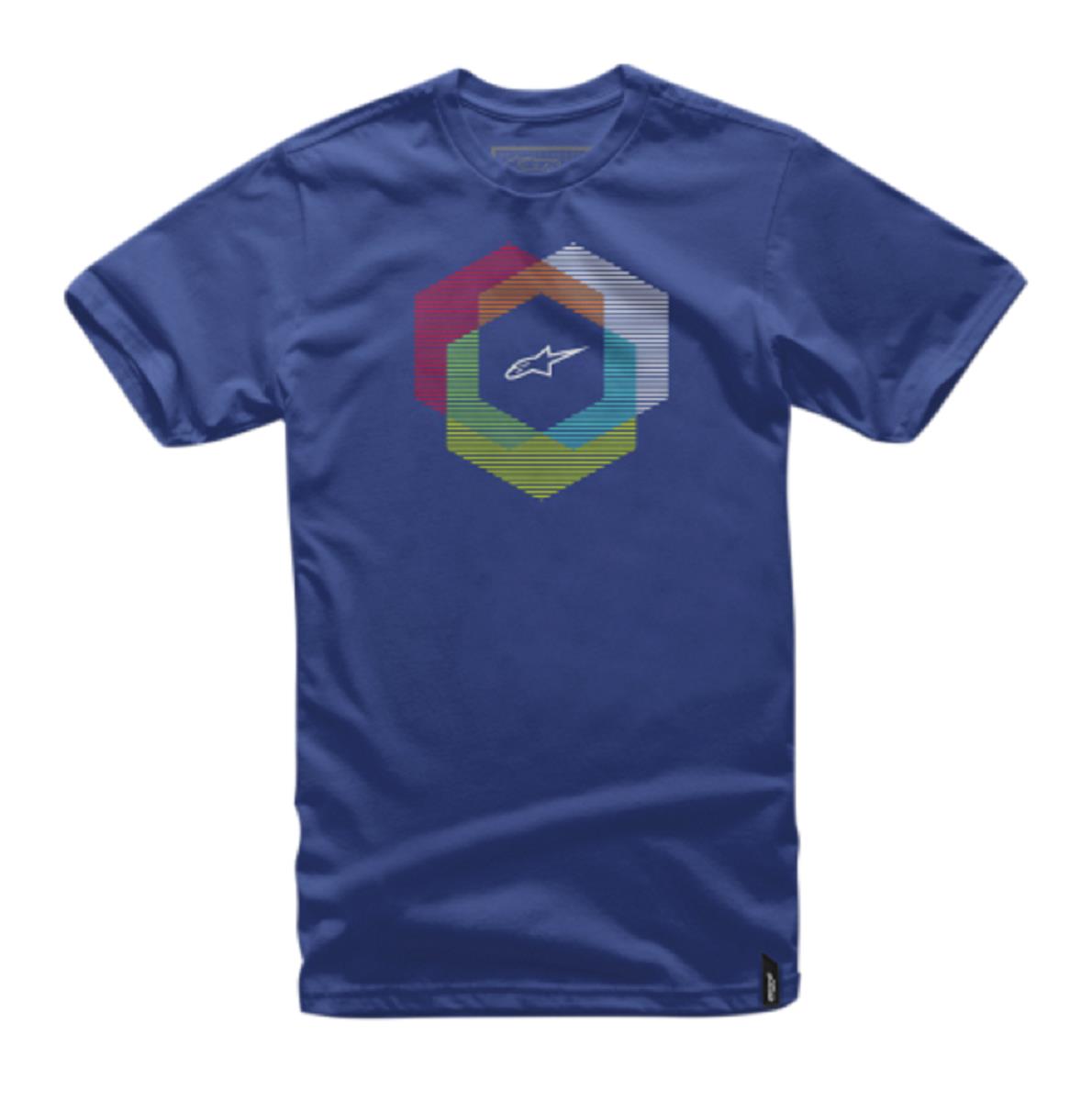 Tesseract T-Shirt
