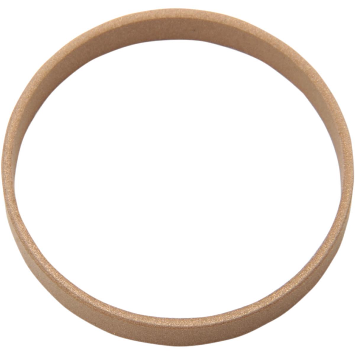 Front Fork Rebound Piston Ring