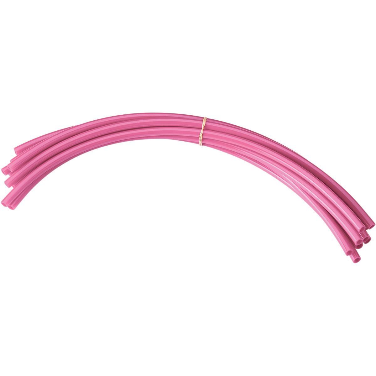 Vent Hose - Pink