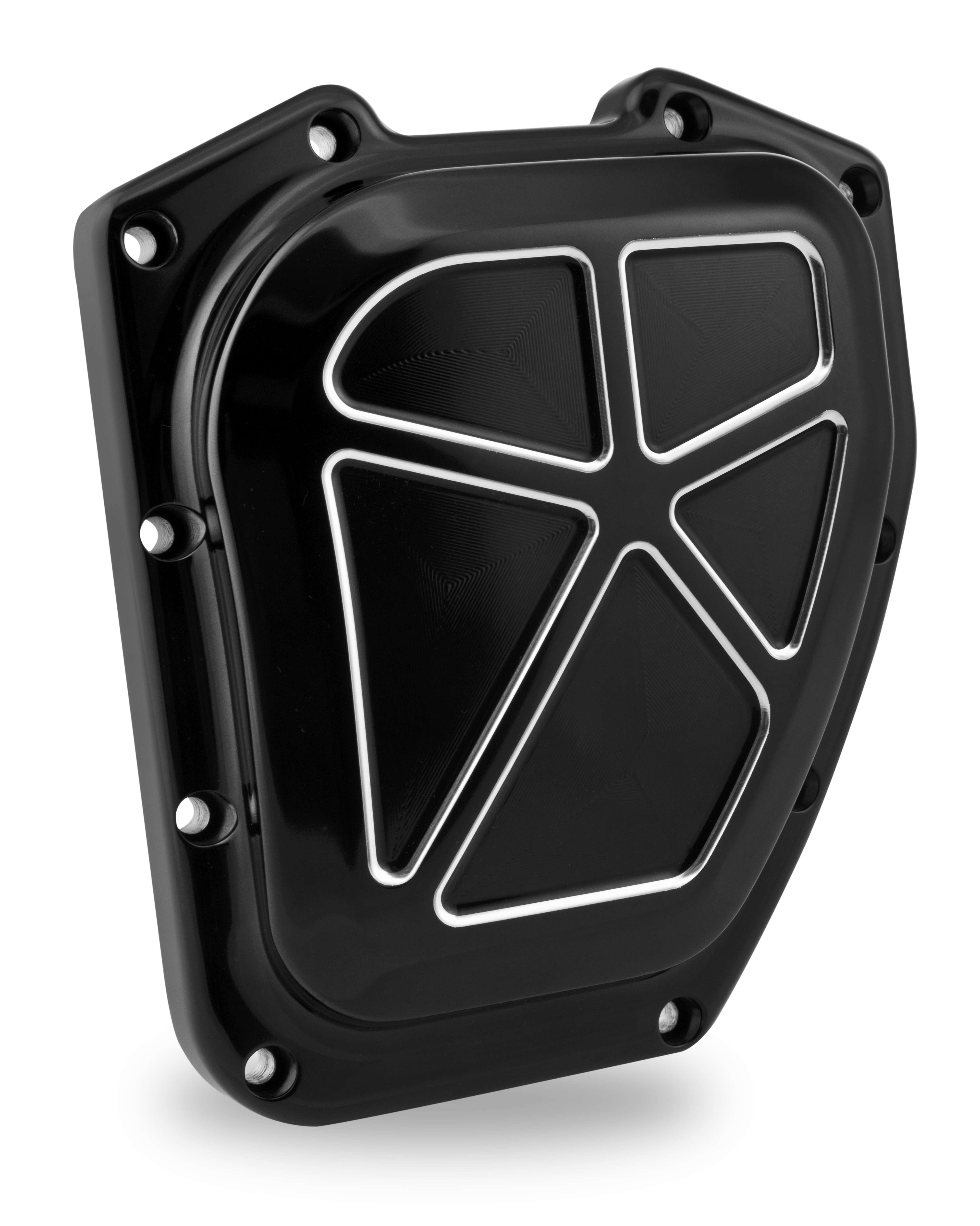 Formula Cam Cover - Contrast Cut