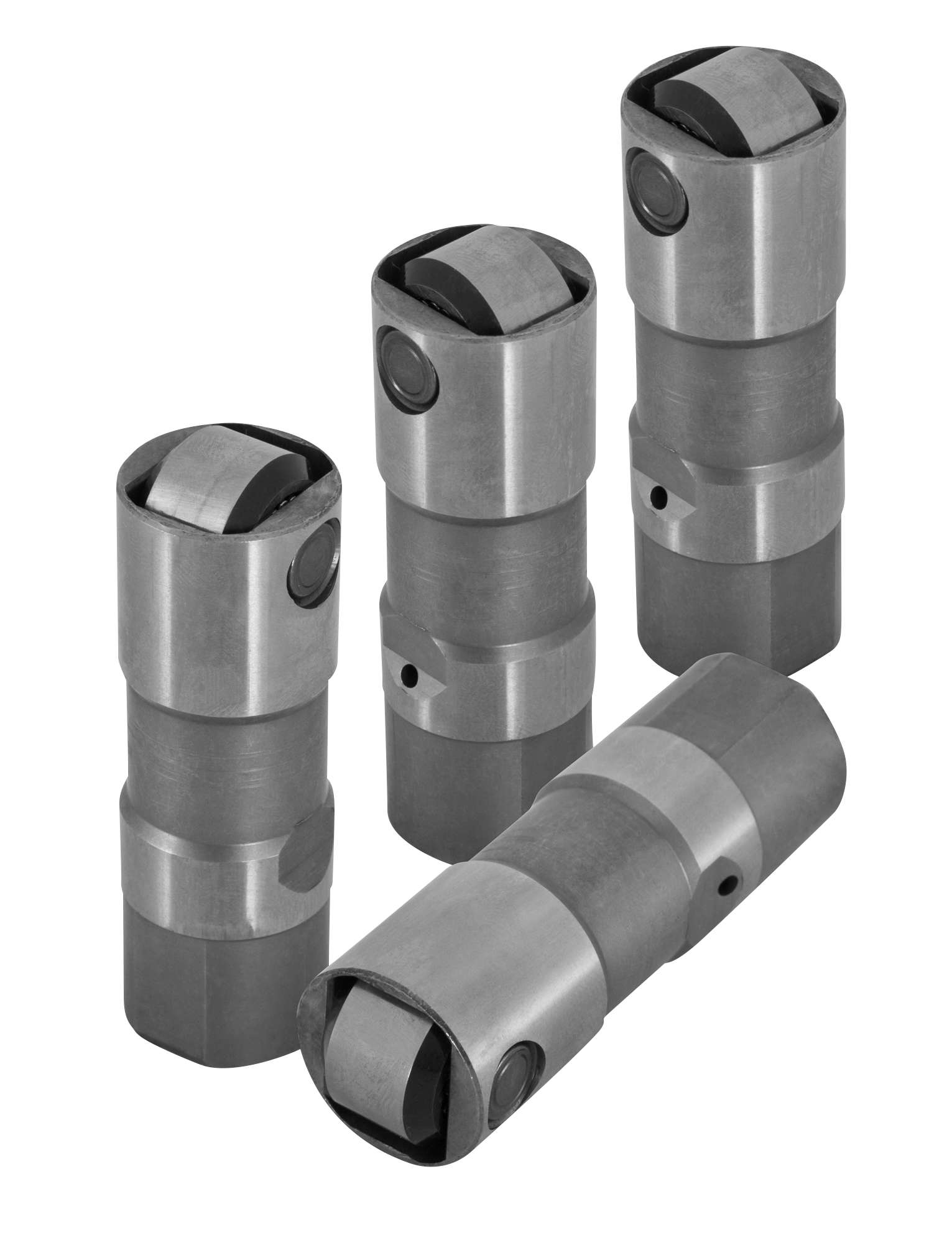 High Performance Lifter