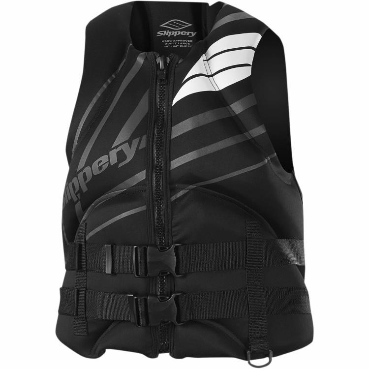 Surge Neo Vest (2016)