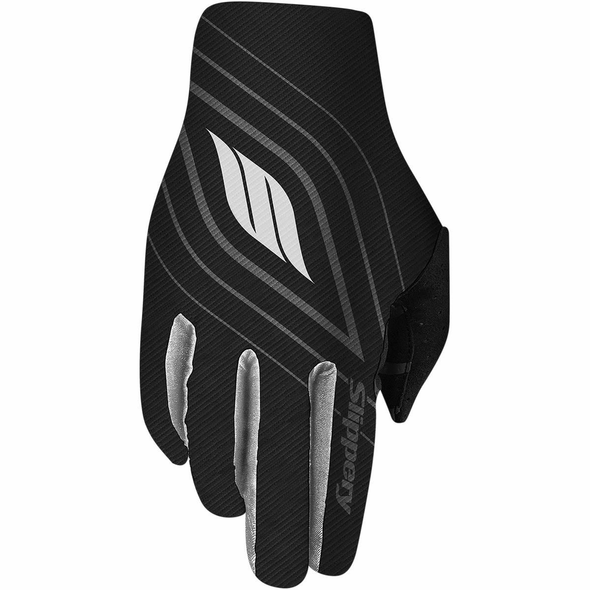 Flex Lite Gloves (2016)
