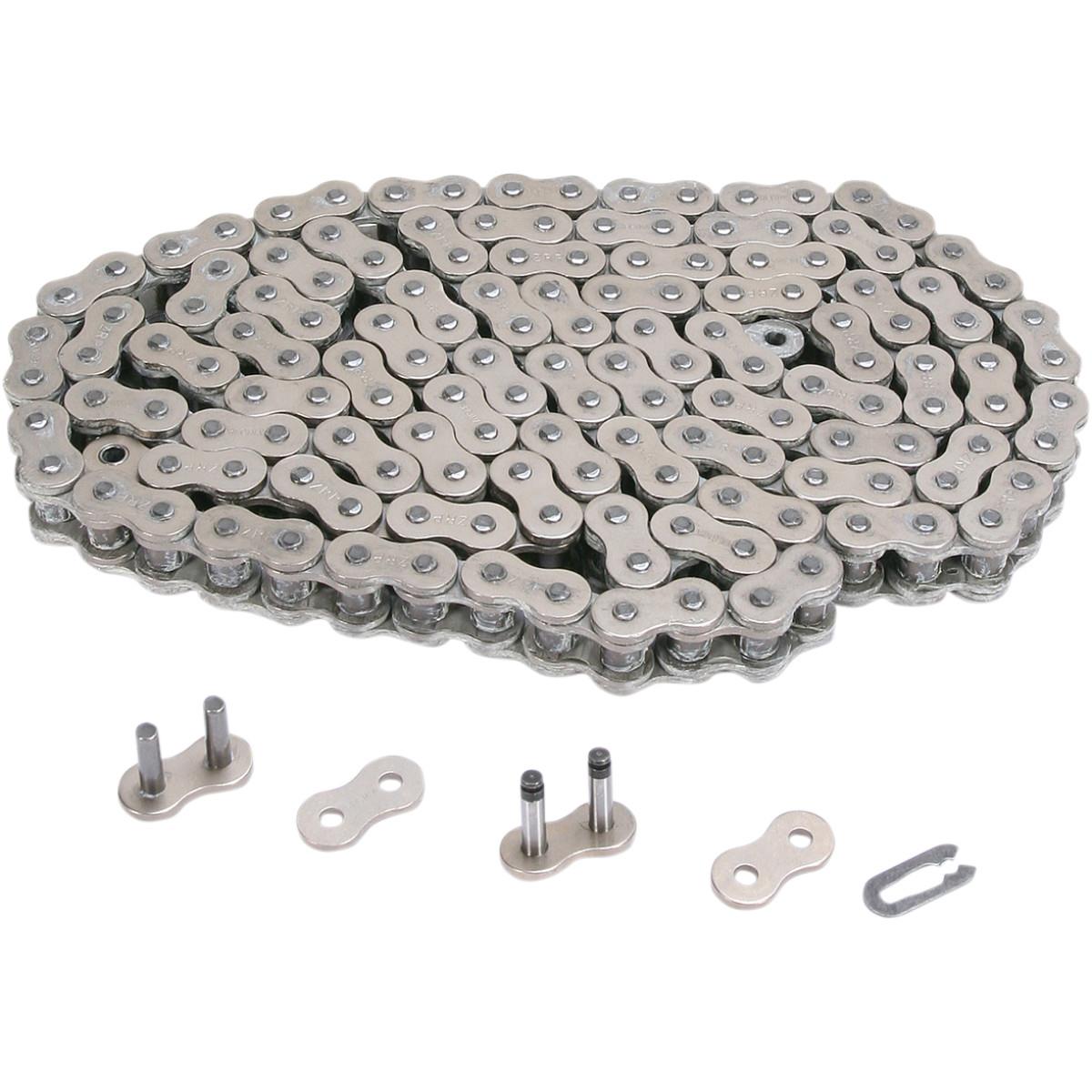 530 DR Series Chain - 120 Links