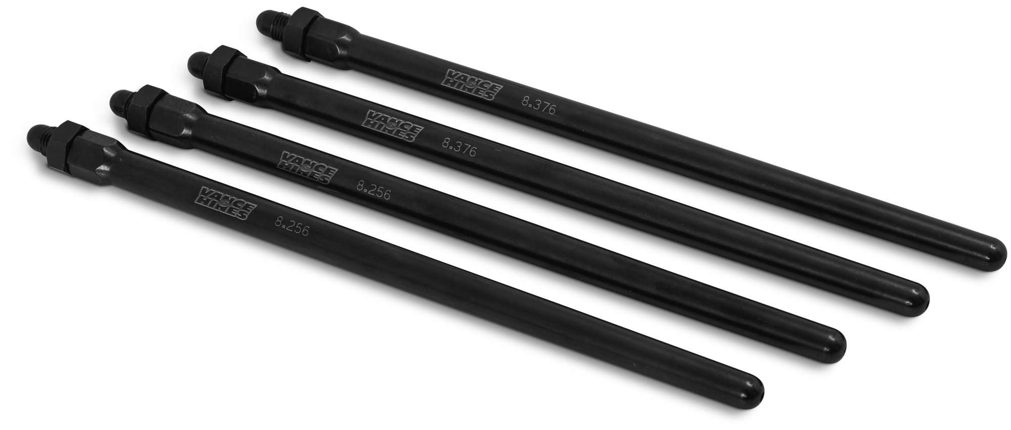 High Performance Pushrods