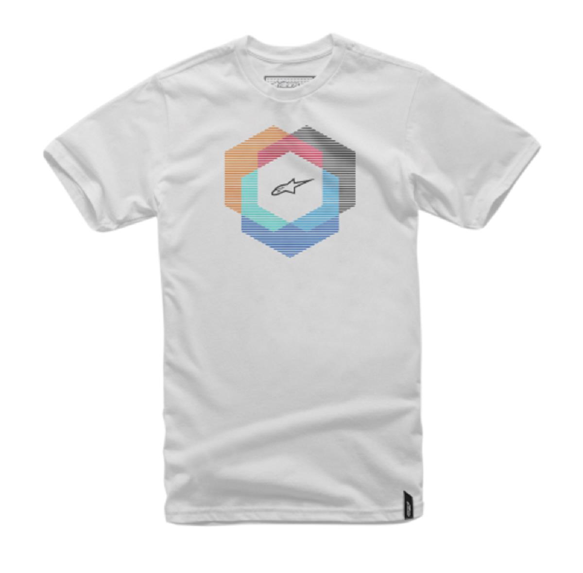 Tesseract T-Shirt