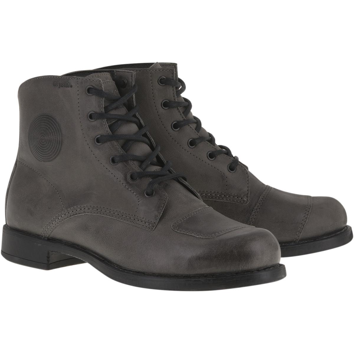 Twin Drystar Riding Shoes