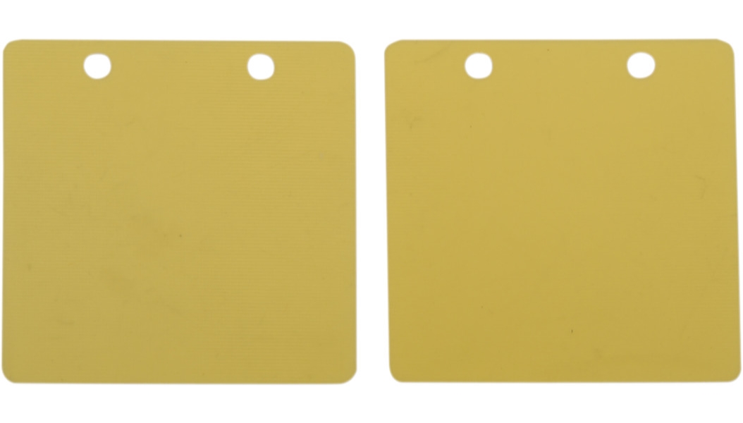 Super Stock Reeds - Fiberglass