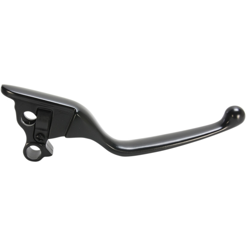 Replacement Clutch Lever - Black