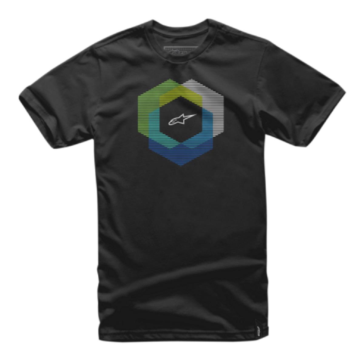 Tesseract T-Shirt