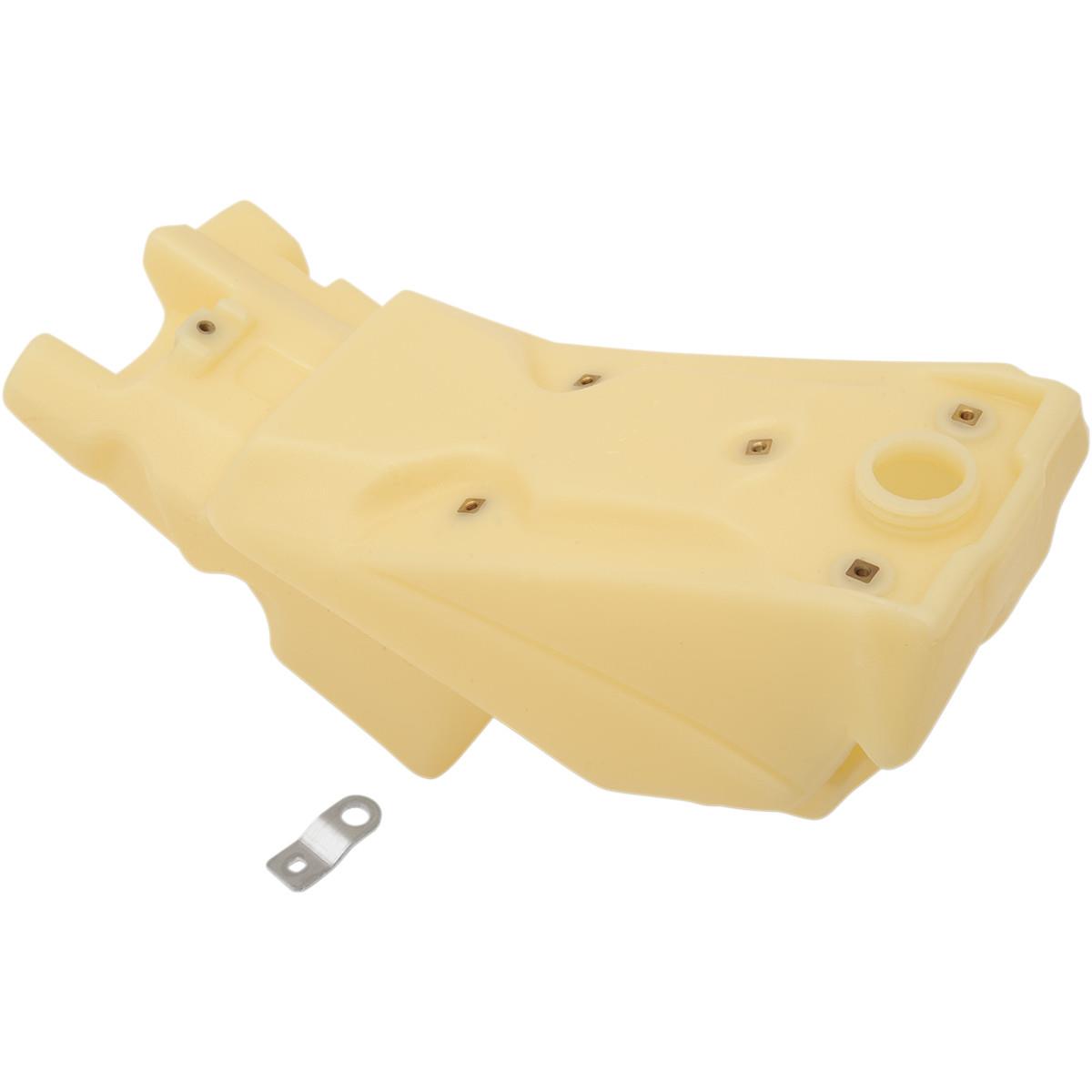 Large Capacity Gas Tank - Natural - 2.9 gal.