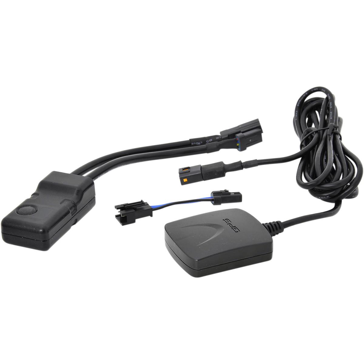 GPS Speed Signal Converter Kit